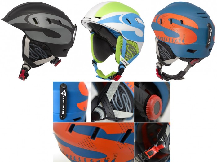 supair helmet.jpg